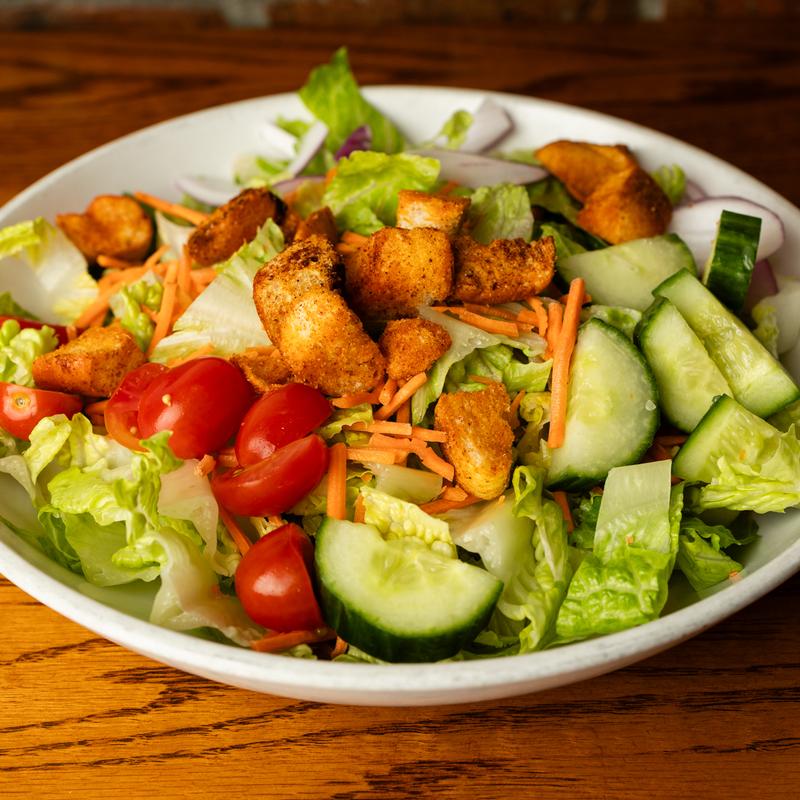 Beck’s Salad photo