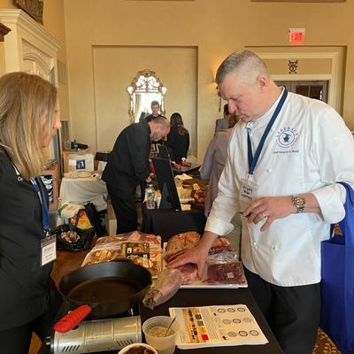 gallery photo number 125