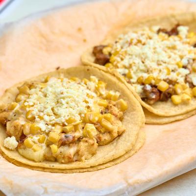 gallery photo number 89