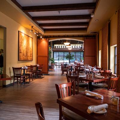 gallery photo number 62