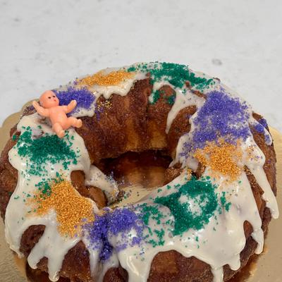 gallery photo number 24