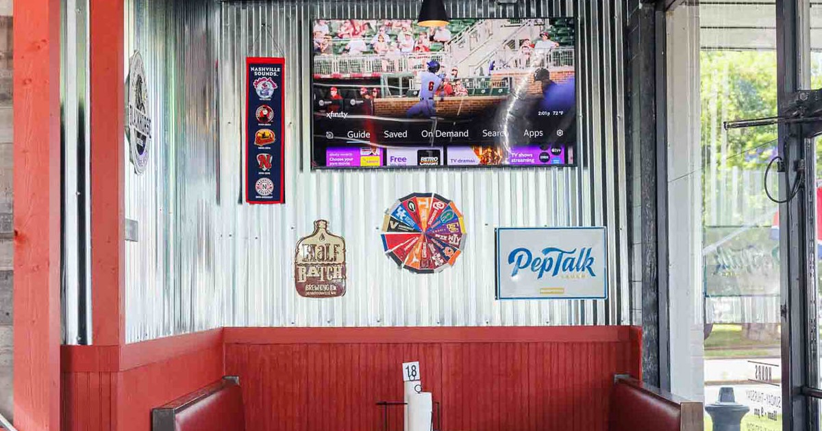 Interior boots seating