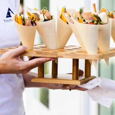 gallery photo number 12