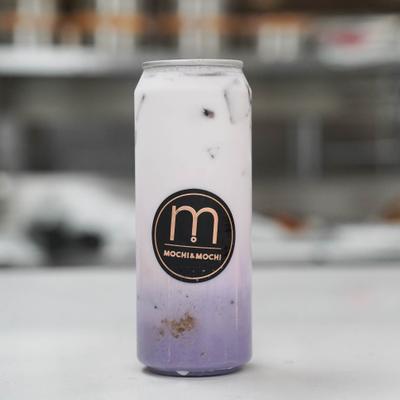 gallery photo number 2