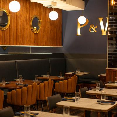 gallery photo number 16