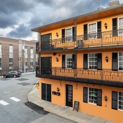 gallery photo number 15