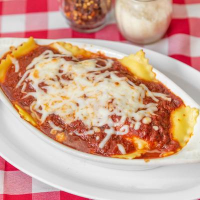 gallery photo number 27