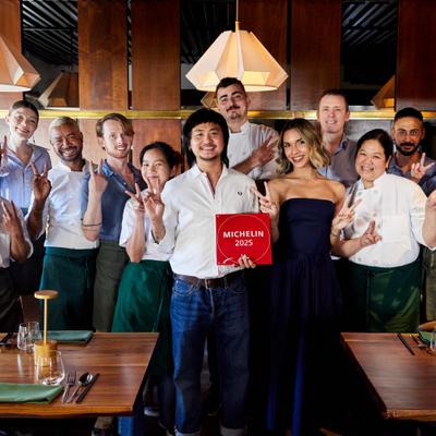 gallery photo number 27