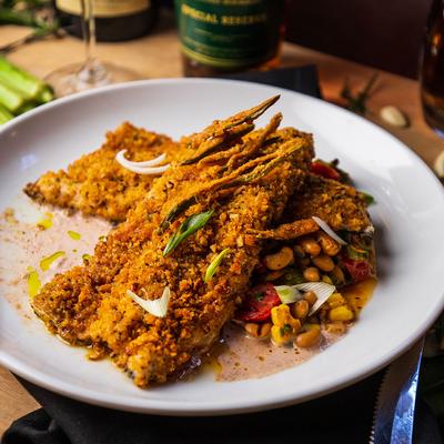 gallery photo number 1