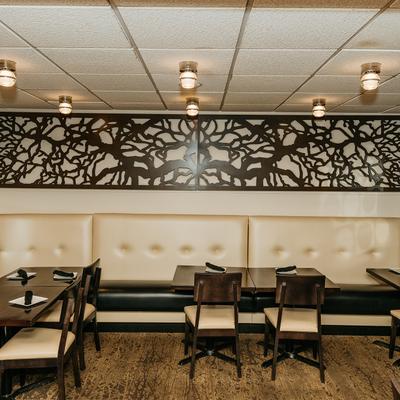 gallery photo number 86