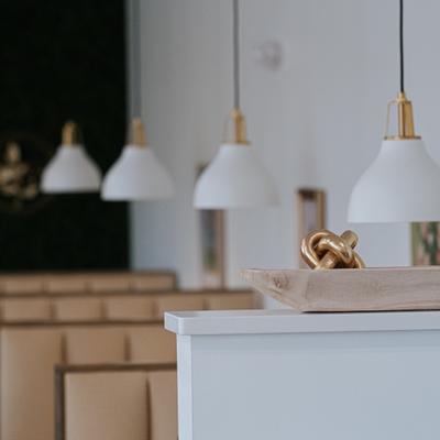 gallery photo number 5