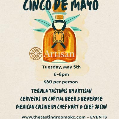 gallery photo number 217