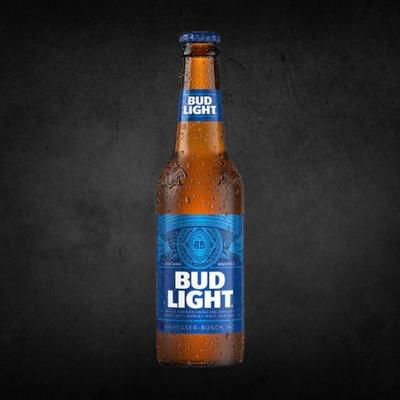 Bud Light photo