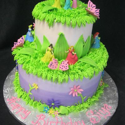 event calendar flyer 138