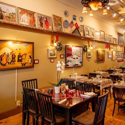 gallery photo number 53