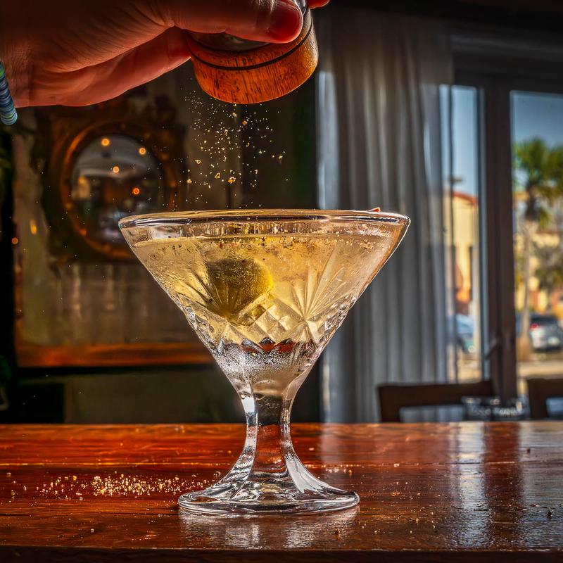 anchors aweigh photo