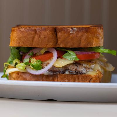 gallery photo number 156