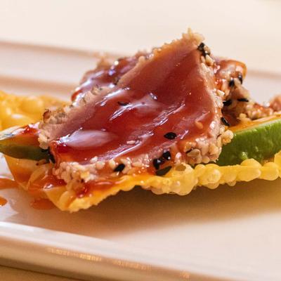 gallery photo number 4