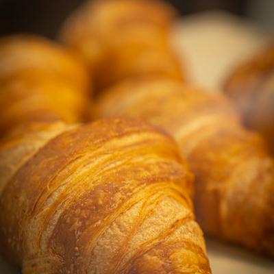 gallery photo number 10