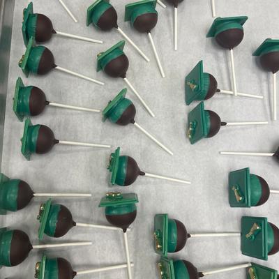 event calendar flyer 15