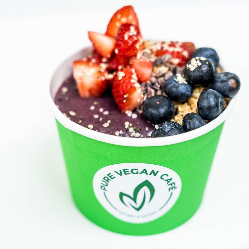 menu item 66 of 84, Purple