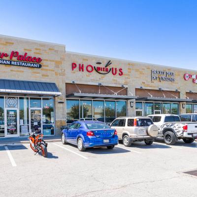 gallery photo number 126