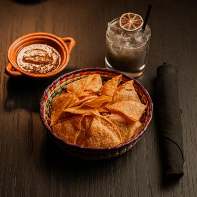 gallery photo number 1