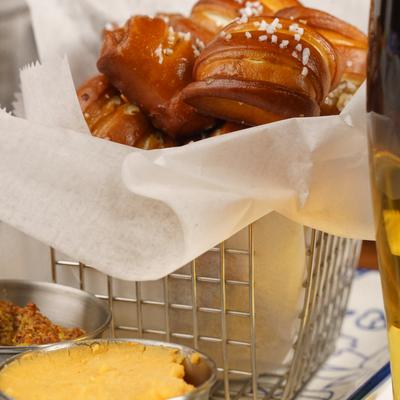 gallery photo number 147