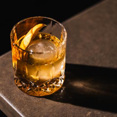 gallery photo number 27