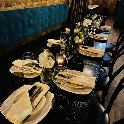 gallery photo number 30