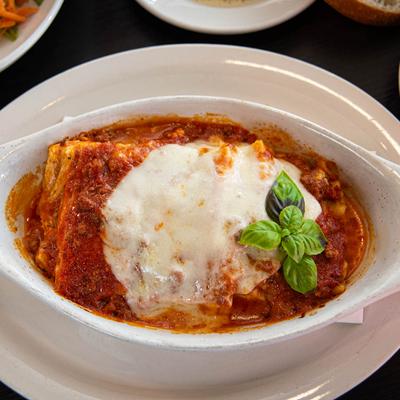 gallery photo number 34