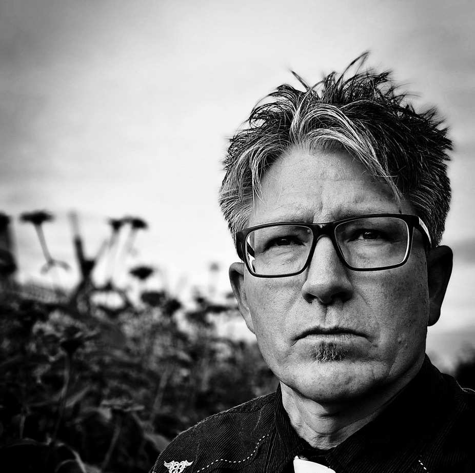 Jason Deiter#live_music event photo