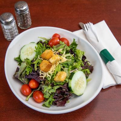 gallery photo number 287