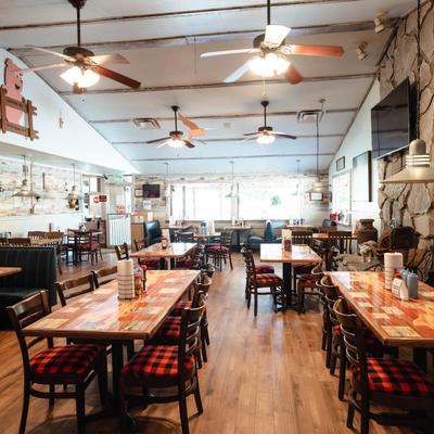 gallery photo number 40