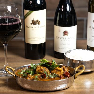 gallery photo number 68