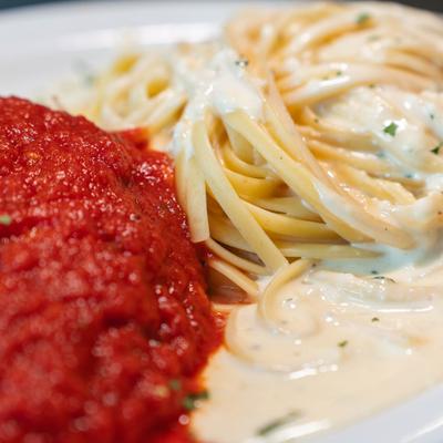 gallery photo number 26