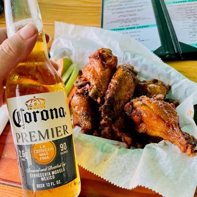 gallery photo number 9