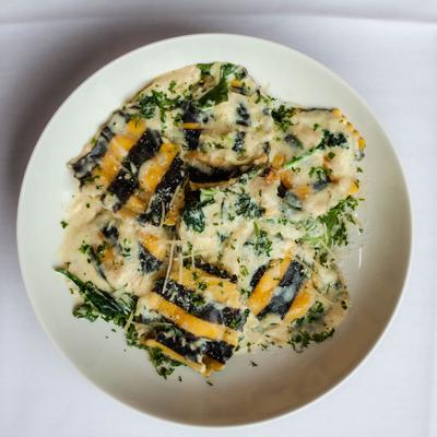 gallery photo number 33