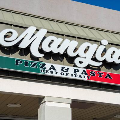 gallery photo number 30