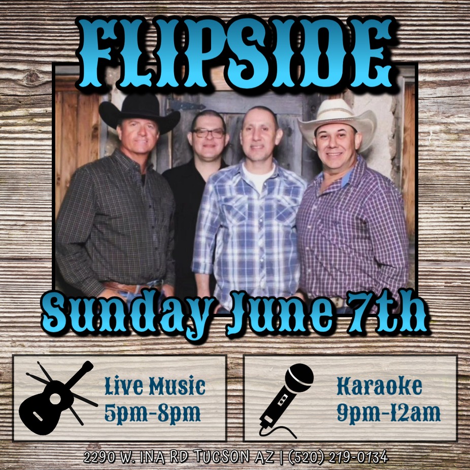 Sunday Night Classic Country event photo