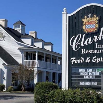 gallery photo number 6