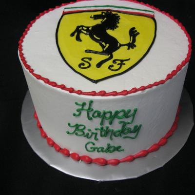 event calendar flyer 128