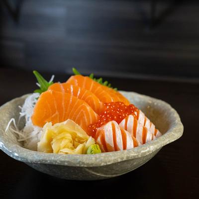 gallery photo number 193