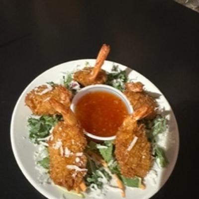 gallery photo number 2