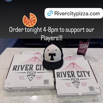 gallery photo number 1