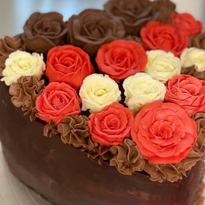 gallery photo number 57