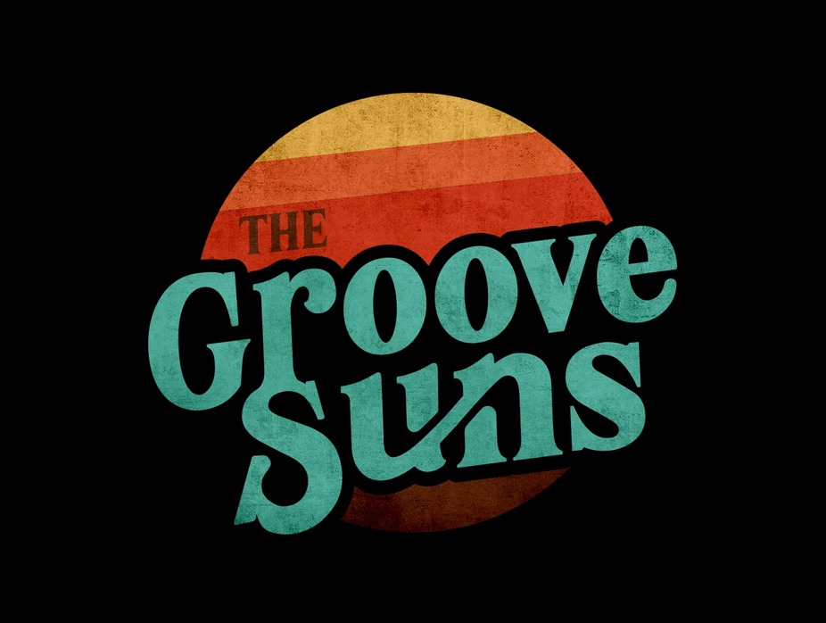 The Groove Suns event photo