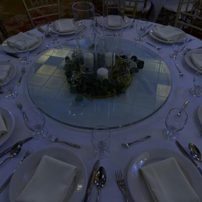 gallery photo number 37