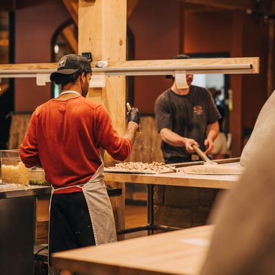 gallery photo number 12