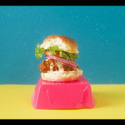 gallery photo number 20